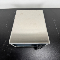 Ametek Mocon Map Mix 3-Gas MIxer image 2